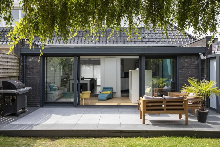 autorisation pergola bioclimatique