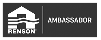 casa claustra ambassadeur renson nb