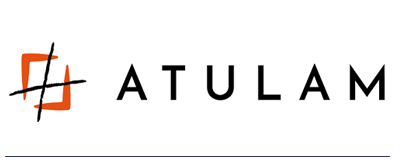 client atulam