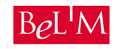 client belm