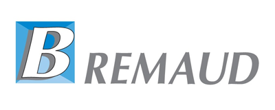 client bremaud