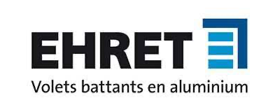 client ehret