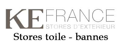 client ke france