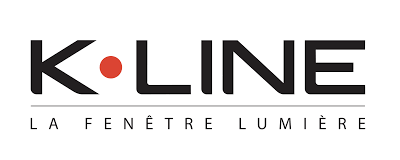 client kline
