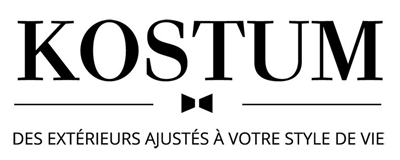 client kostum