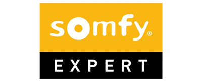 client somfy