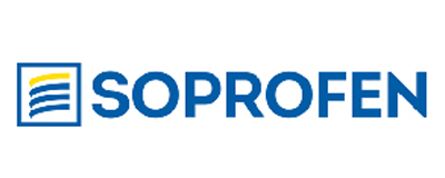 client soprofen