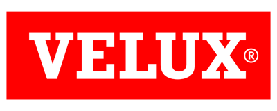client velux