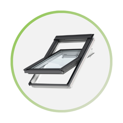 Installation / remplacement de Velux