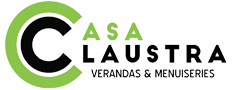 logo casa claustra
