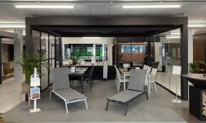 show room outdoor casa claustra2