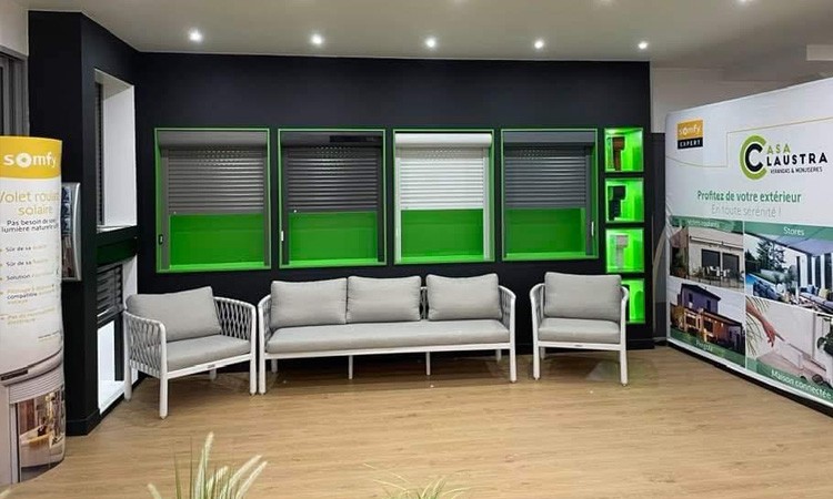 show room outdoor casa claustra3
