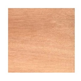 Eucalyptus Red Grandis