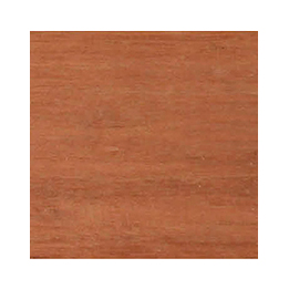 Bois exotique d'Afrique