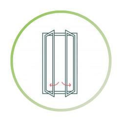 Ouverture à la française