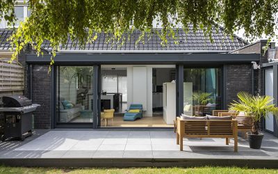 autorisation pergola bioclimatique