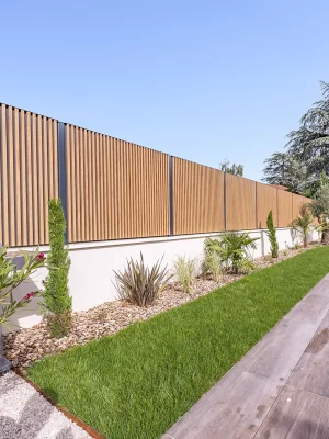 cloture aluminium ajoure abel kostum