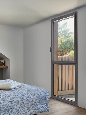 fenetre aluminium kline oise a11