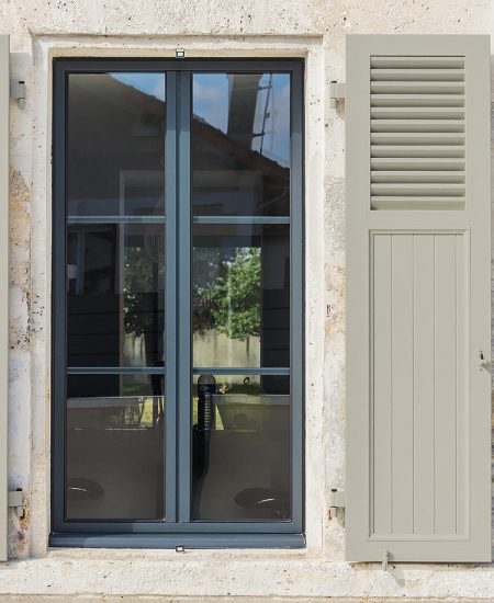 fenetre aluminium kline oise a5