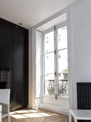 fenetre haussmannienne fenetre haussmannienne