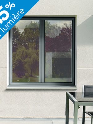 index fenetres kline