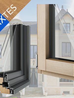index fenetres mixtes meo