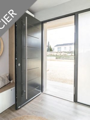 index portes acier belm