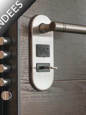 index portes blindee torjman
