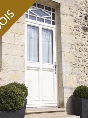 index portes bois atulam