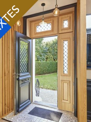 index portes mixtes belm