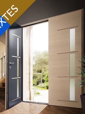 index portes mixtes meo
