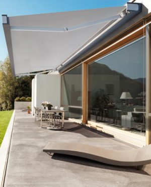 index store qubica flat