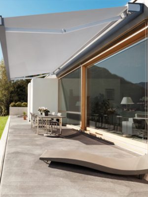 index store qubica flat