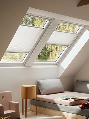 index velux combinaison jumo oise 60