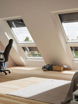 index velux combinaison personnalisee oise 60