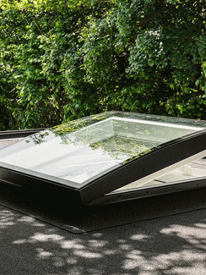 index velux fenetre avec protection courbe oise 60