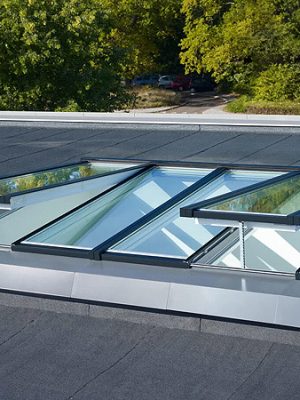 index velux fenetre de toit plat verriere modulaire oise 60 a1