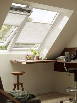 index velux