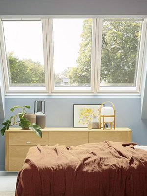 index velux verriere 3en1 oise 60