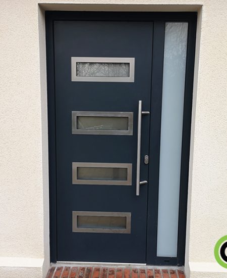 porte en pvc plaxe saint martin le noeud oise casa claustra a1