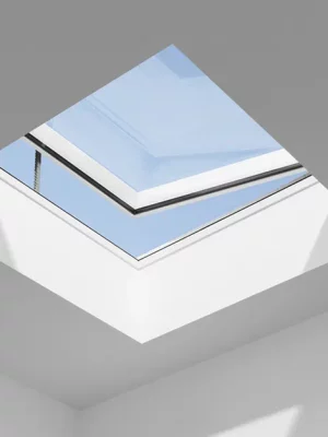 toit plat velux acier toit plat velux acier