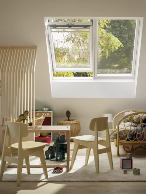 verriere velux